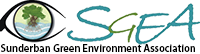 SGEA: Sundarban Green Environment Association